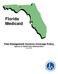Florida Medicaid. Pain Management Services Coverage Policy