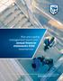 Risk and capital management report and annual financial statements Standard Bank Group
