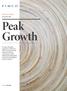 Peak Growth. December 2017