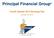 Principal Financial Group Fourth Quarter 2014 Earnings Call