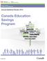 This document is available on demand in multiple formats by contacting O-Canada ( ); teletypewriter (TTY)