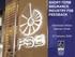 SHORT-TERM INSURANCE INDUSTRY FSB FEEDBACK