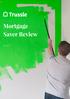 Mortgage Saver Review