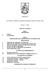 BERMUDA NATIONAL PENSION SCHEME (GENERAL) REGULATIONS 1999 BR 82 / 1999