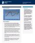Weekly Market Review May 17, 2013