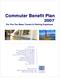 Commuter Benefit Plan 2007