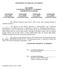AMENDMENT TO OFFICIAL STATEMENT $423,340,000 E-470 PUBLIC HIGHWAY AUTHORITY SENIOR REVENUE BONDS