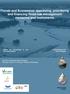 Common Implementation Strategy Working Group F on Floods: Thematic Workshop. Report on proceedings & key recommendations
