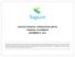 SAGICOR FINANCIAL CORPORATION LIMITED FINANCIAL STATEMENTS DECEMBER 31, 2017