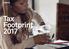 Tax footprint report 2017