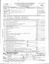 U.S. Income Tax Return for an S Corporation. If Yes, attach Form 2553 if not already filed