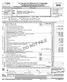 U.S. Income Tax Return for an S Corporation. 2 Cost of goods sold (attach Form 1125-A)...