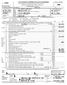 U.S. Income Tax Return for an S Corporation Do not file this form unless the corporation has filed or is 2008
