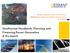 Geothermal Handbook: Planning and Financing Power Generation A Pre-launch