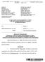 Case Doc 17 Filed 08/03/15 Entered 08/03/15 09:15:41 Desc Main Document Page 1 of 44