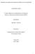 FINANCIAL INCLUSION AND FINANCIAL STABILITY IN THE PHILIPPINES A RESEARCH PAPER