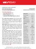 UEM Sunrise Berhad New sales exceeded target in FY17