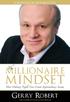 Appendix. Today is a great day. Millionaire. Reproduceable Worksheet. Mindset. to download visit