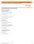 VOYA FINANCIAL ANNUITIES AND RETIREMENT SERVICES