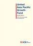 United Asia Pacific Growth Fund