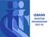 ISBANK INVESTOR PRESENTATION 2017 H1