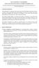 YIOULA GLASSWORKS S.A. AND SUBSIDIARIES NOTES TO THE CONSOLIDATED FINANCIAL STATEMENTS SEPTEMBER 30, 2012