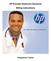 HP Provider Electronic Solutions. Billing Instructions. Outpatient Claims