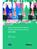 National Action Plan against Poverty and Social Exclusion. Ireland. national anti-poverty strategy