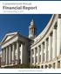 Comprehensive Annual. Financial Report. Year Ended December 31, City and County of Denver, Colorado