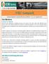NRI Sampark. A Quarterly Newsletter for esteemed NRI clients by IDBI Bank Vol. I, July September 2013