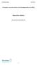 Company reconstructions and amalgamations (S.587)