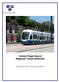 Central Puget Sound Regional Transit Authority