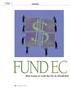 F E A T U R E Nine Issues to Look Out for in Closed-End Private Equity Real Estate Fund Documents