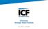 ICForecast: Strategic Power Outlook. Q Sample