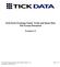 Irish Stock Exchange Equity Trade and Quote Data File Format Document Version 1.1