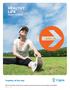 HEALTHY LIFE. Resource Guide. Offer by: Cigna Health and Life Insurance Company, Connecticut General Life Insurance Company or their affiliates.