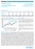 Atlantic Pacific Australian Equity Fund ARSN Fund Monthly September 2017