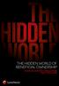 THE HIDDEN WORLD OF BENEFICIAL OWNERSHIP A DUE DILIGENCE CHALLENGE FOR TOO LONG