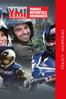 About Yamaha Motorcycle Insurances Important Information Definitions Comprehensive Cover Additional Benefits...