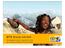 MTN Group Limited. Reviewed interim results for the six months ended 30 June 2008