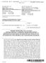 rdd Doc 17 Filed 05/25/17 Entered 05/25/17 14:39:50 Main Document Pg 1 of 124