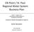 Elk Point / St. Paul Regional Water System Business Plan