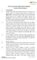 NTT Com Asia Limited - Macau Branch ( Company ) General Terms and Conditions