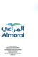 ALMARAI COMPANY A SAUDI JOINT STOCK COMPANY INDEX INDEPENDENT AUDITORS REPORT ON REVIEW OF CONDENSED CONSOLIDATED INTERIM FINANCIAL STATEMENTS 1-2