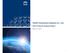 HUAYU Automotive Systems Co., Ltd Financial Analysis Report