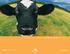 CANADIAN DAIRY COMMISSION ANNUAL REPORT