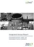 Integrated Annual Report. Consolidated Directors Report and Consolidated Financial Statements