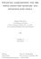 Financial globalization and the implications for monetary and exchange rate policy