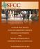 STATE OF NEW MEXICO SANTA FE COMMUNITY COLLEGE FINANCIAL STATEMENTS With REPORT OF INDEPENDENT CERTIFIED PUBLIC ACCOUNTANTS