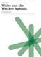 Chapter 7 Wales and the Welfare Agenda. Victoria Winckler